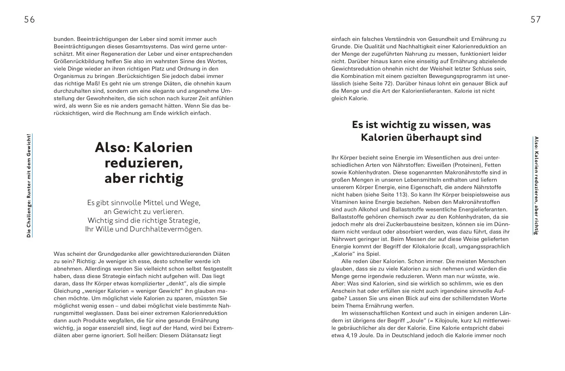 Bild: 9783747107515 | Nimm das, Fettleber | Ali Canbay | Taschenbuch | 176 S. | Deutsch