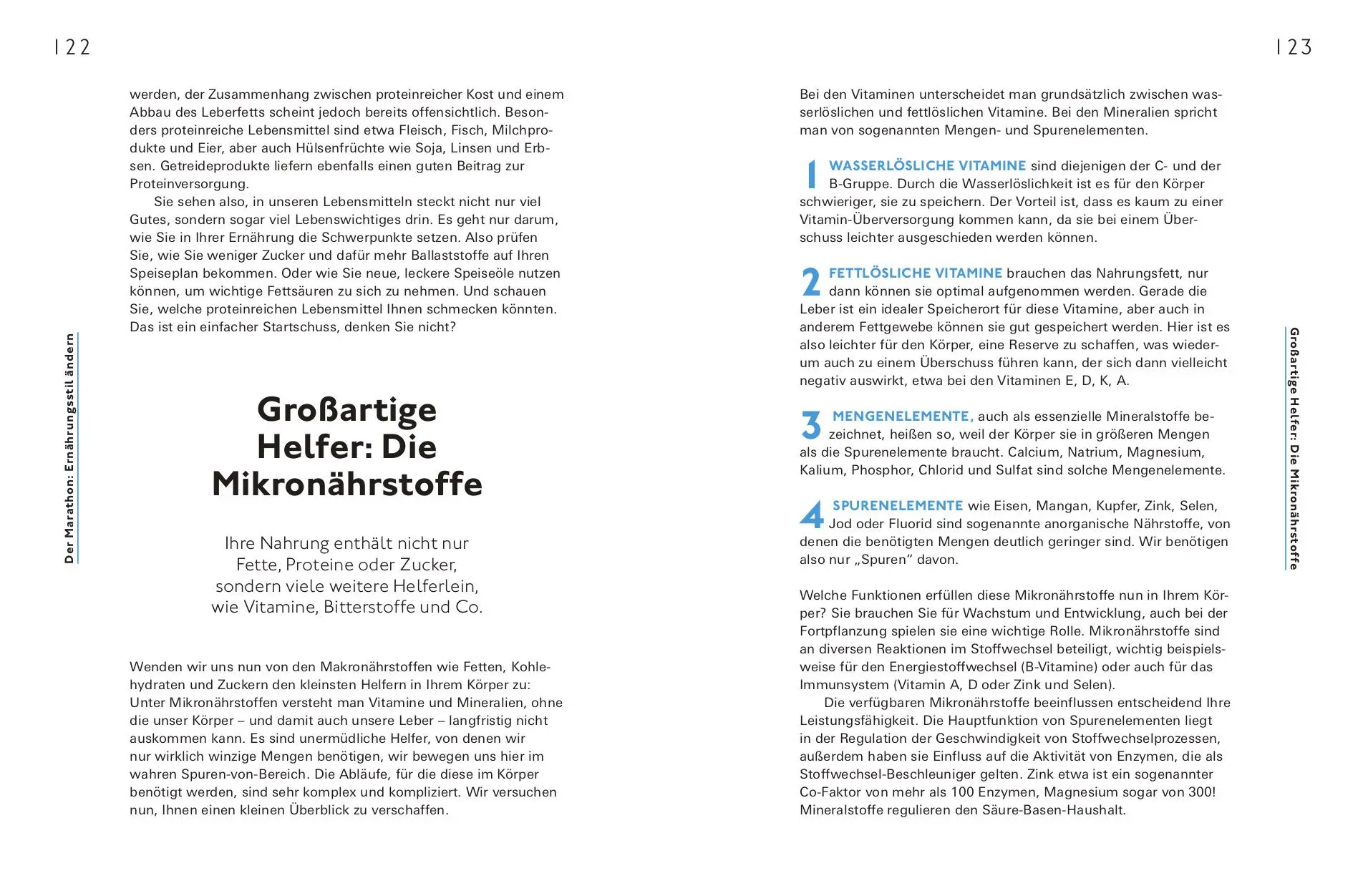 Bild: 9783747107515 | Nimm das, Fettleber | Ali Canbay | Taschenbuch | 176 S. | Deutsch