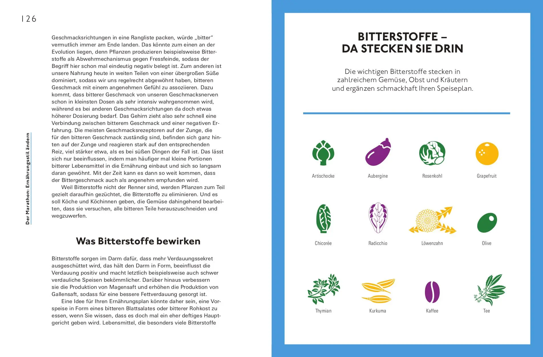 Bild: 9783747107515 | Nimm das, Fettleber | Ali Canbay | Taschenbuch | 176 S. | Deutsch