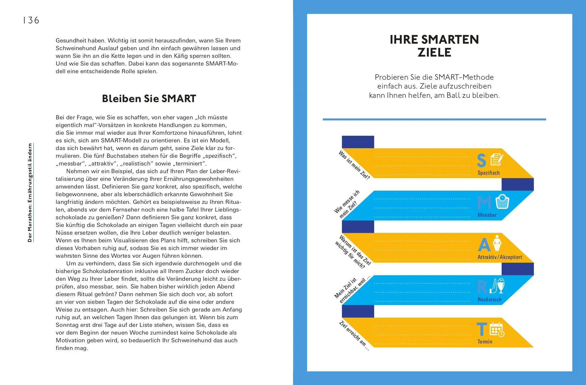Bild: 9783747107515 | Nimm das, Fettleber | Ali Canbay | Taschenbuch | 176 S. | Deutsch