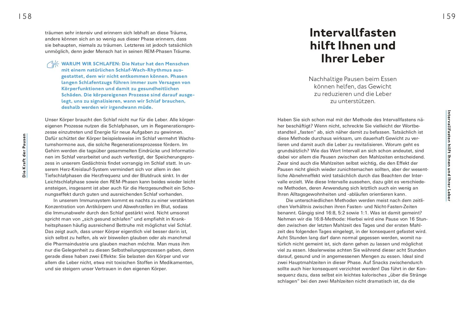 Bild: 9783747107515 | Nimm das, Fettleber | Ali Canbay | Taschenbuch | 176 S. | Deutsch