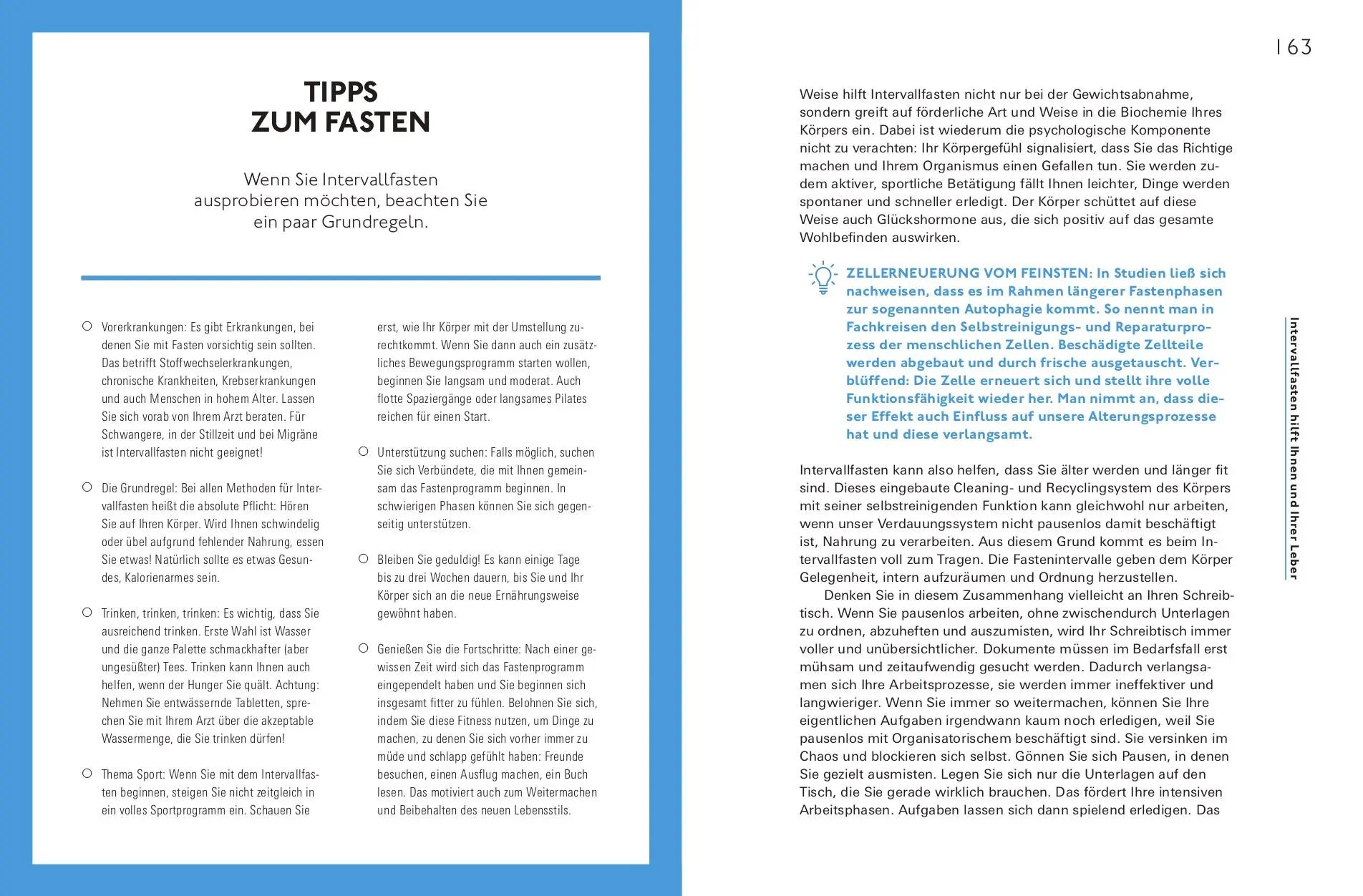 Bild: 9783747107515 | Nimm das, Fettleber | Ali Canbay | Taschenbuch | 176 S. | Deutsch