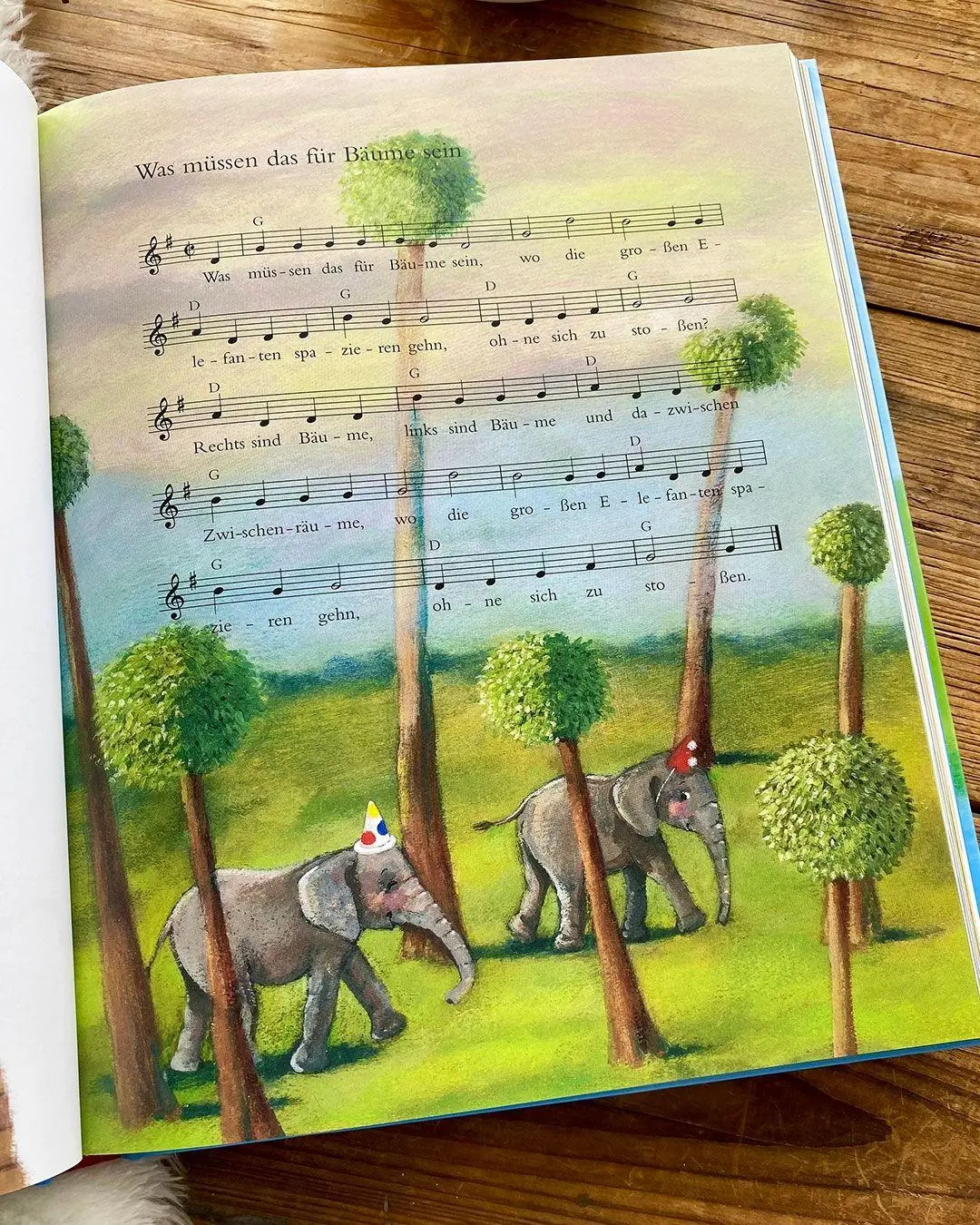 Bild: 9783751207515 | Die schönsten Lieder für Groß und Klein | Marina Rachner | Buch | 2025
