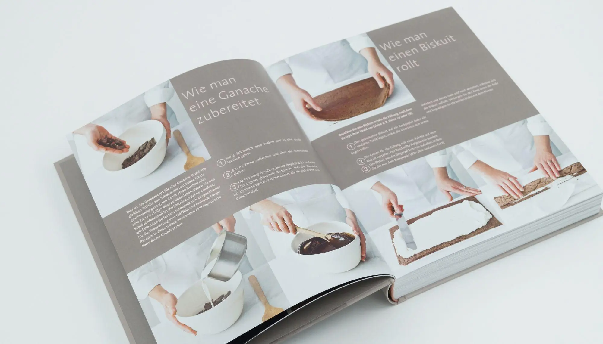 Bild: 9783784357515 | Schokolade | Le Cordon Bleu | Buch | 416 S. | Deutsch | 2023