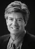 Autor: 9781118027615 | Beyond Wealth | The Road Map to a Rich Life | Alexander Green | Buch