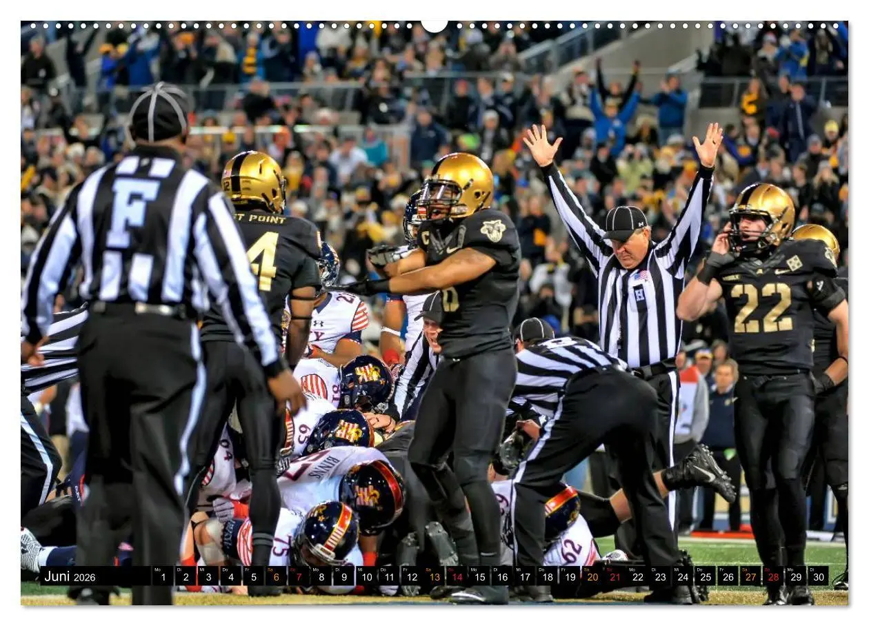 Bild: 9783516047615 | Kraft und Taktik - American Football (hochwertiger Premium...