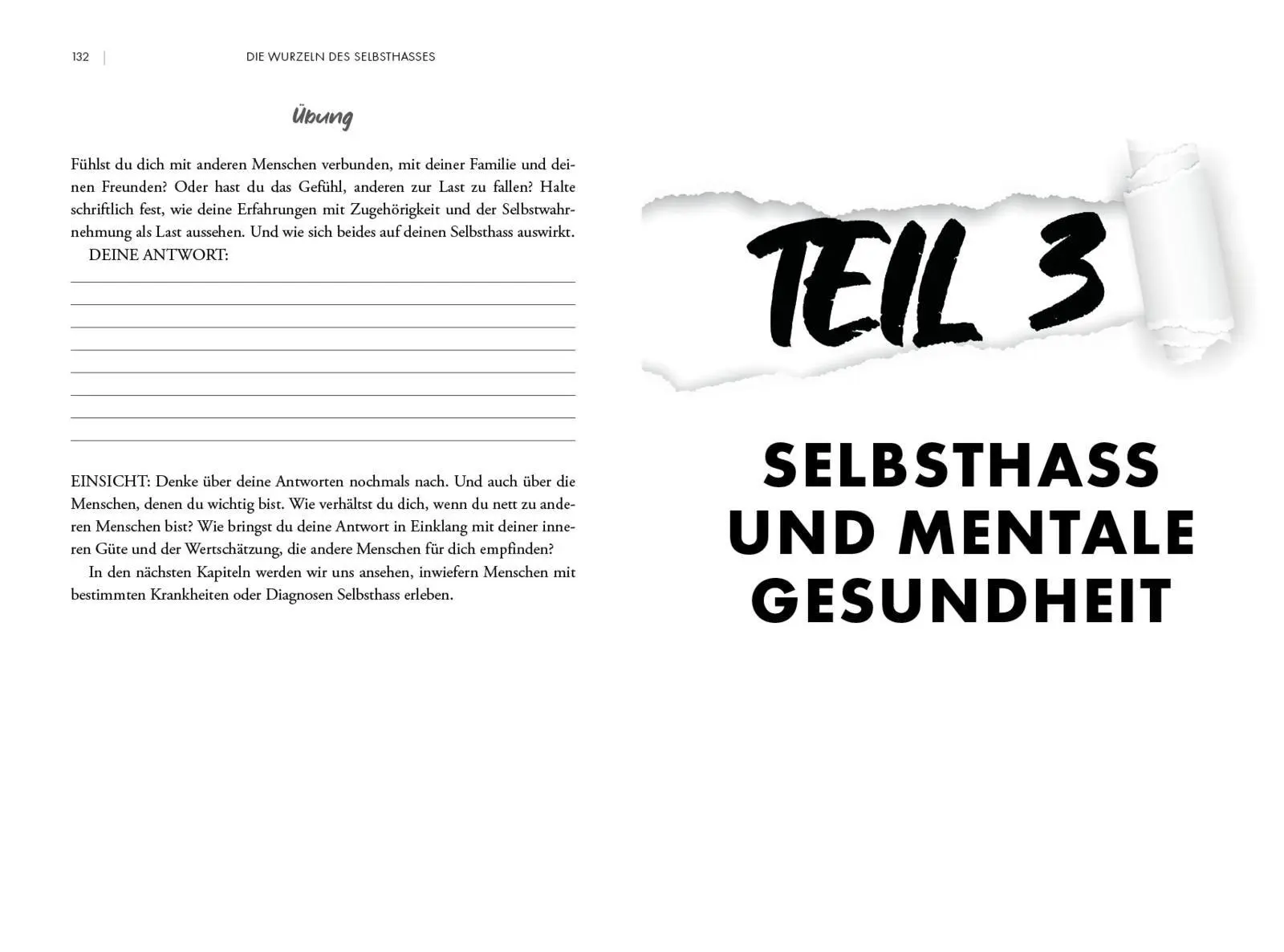 Bild: 9783747407615 | I hate myself | Blaise Aguirre | Taschenbuch | 320 S. | Deutsch | 2026