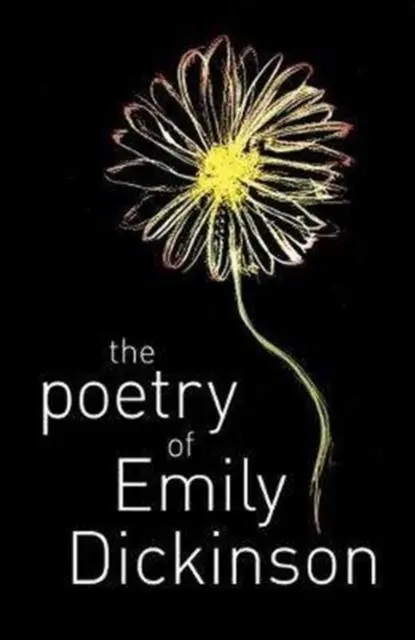 Cover: 9781788287715 | The Poetry of Emily Dickinson | Emily Dickinson | Taschenbuch | 2018