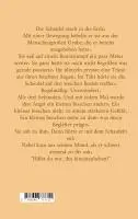 Rückseite: 9783696777715 | Easy Life | Chevy Jones | Taschenbuch | Easy Life | 64 S. | Deutsch