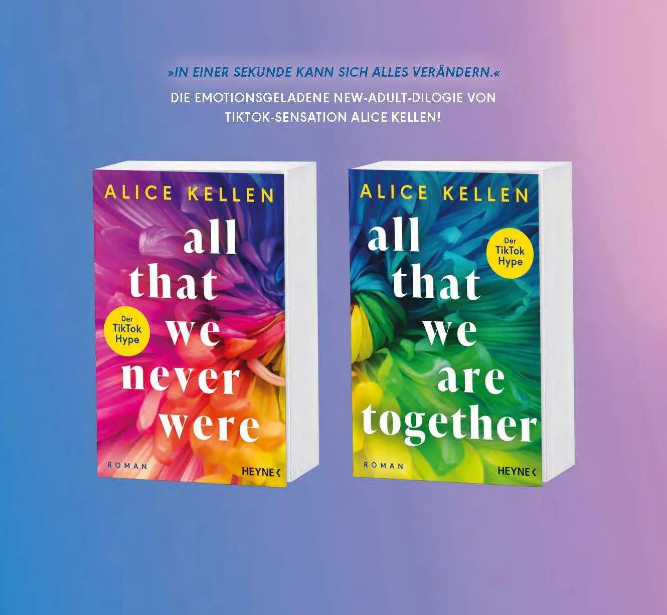 Bild: 9783453427815 | The Map of Longing | Alice Kellen | Taschenbuch | 528 S. | Deutsch