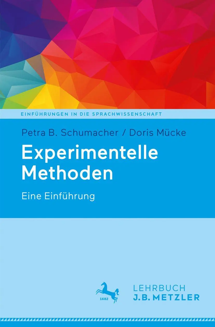 Experimentelle Methoden
