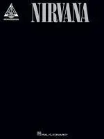 Cover: 9780634057915 | NIRVANA | Hal Leonard Publishing Corporation | Taschenbuch | Buch