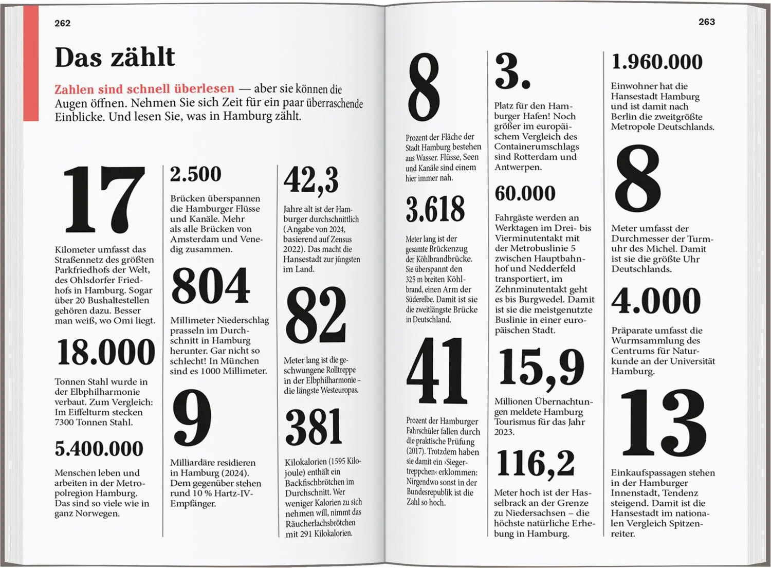 Bild: 9783616007915 | DUMONT Reise-Taschenbuch Reiseführer Hamburg | Rayka Kobiella | Buch