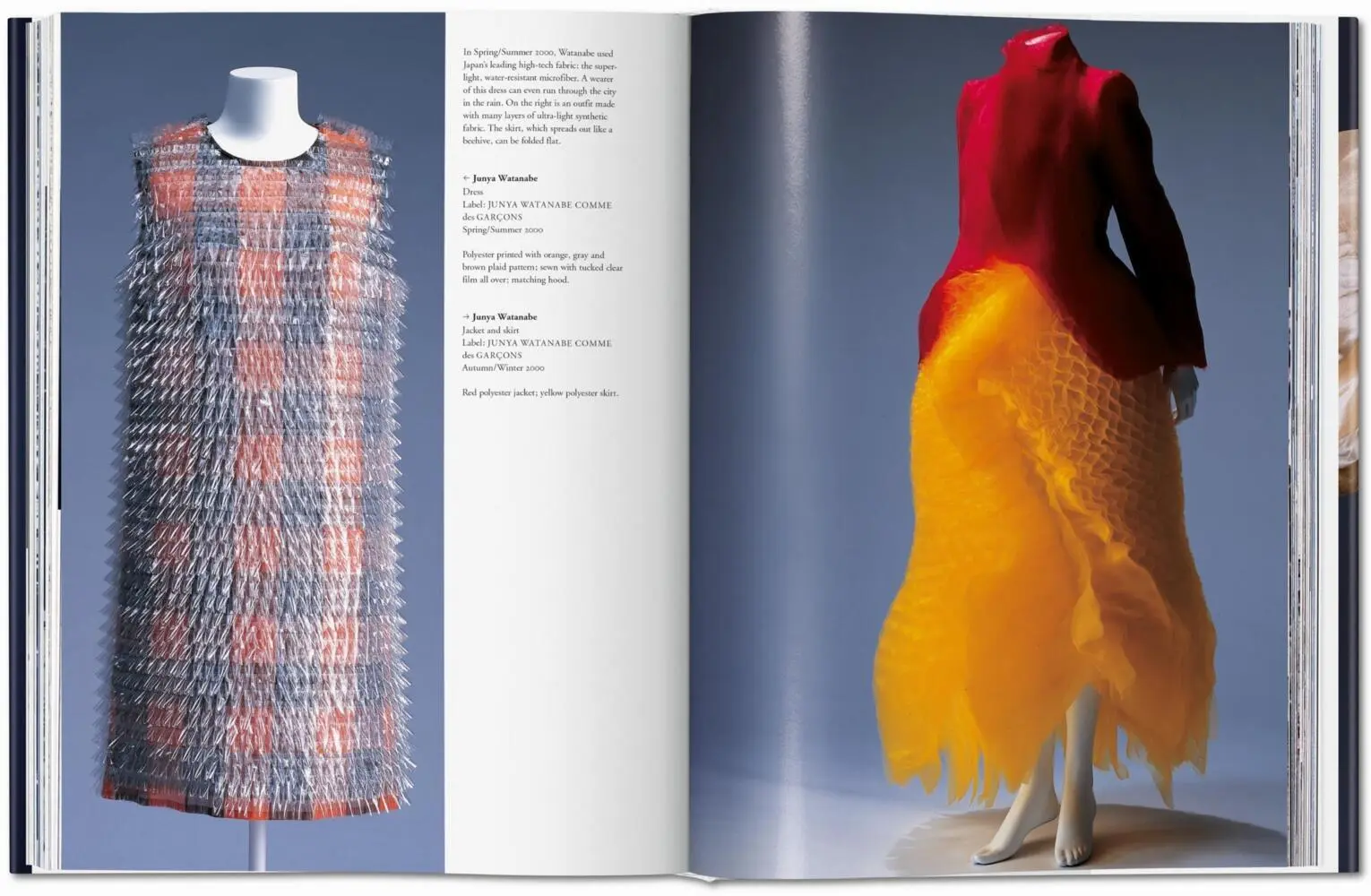 Bild: 9783836577915 | Fashion History from the 18th to the 20th Century | Institute (u. a.)