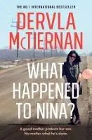 Cover: 9780008408015 | Dervla McTiernan Untitled Book 2 | Dervla McTiernan | Buch | Gebunden