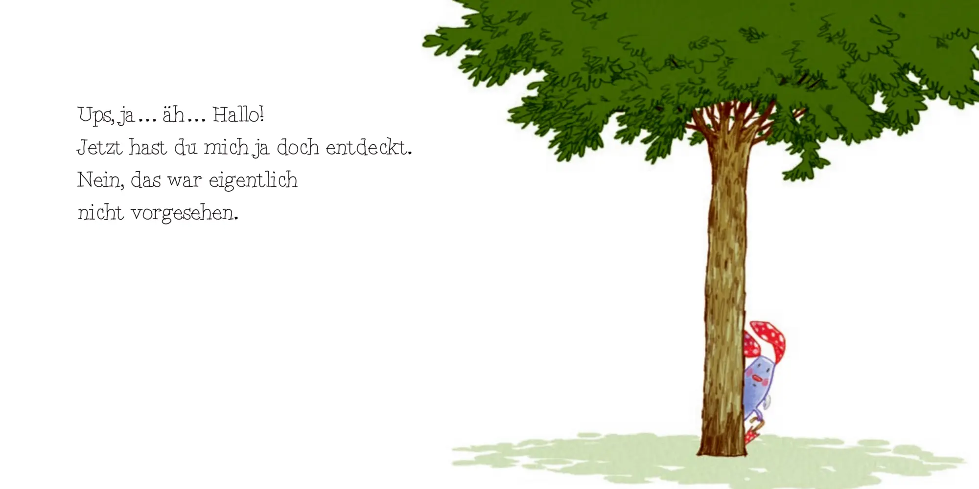 Bild: 9783649668015 | Der kleine Beschützer | passt auf dich auf | Katja Reider | Buch