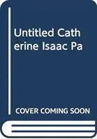Cover: 9781471178115 | The World at My Feet | Catherine Isaac | Taschenbuch | 432 S. | 2021