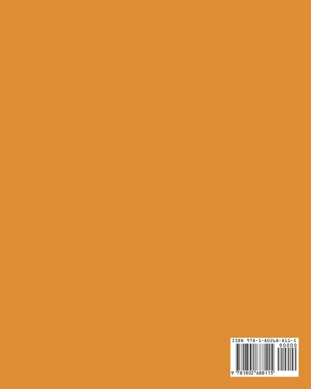 Rückseite: 9781802688115 | Vietnamese Cookbook | Lane White | Taschenbuch | Englisch | 2021