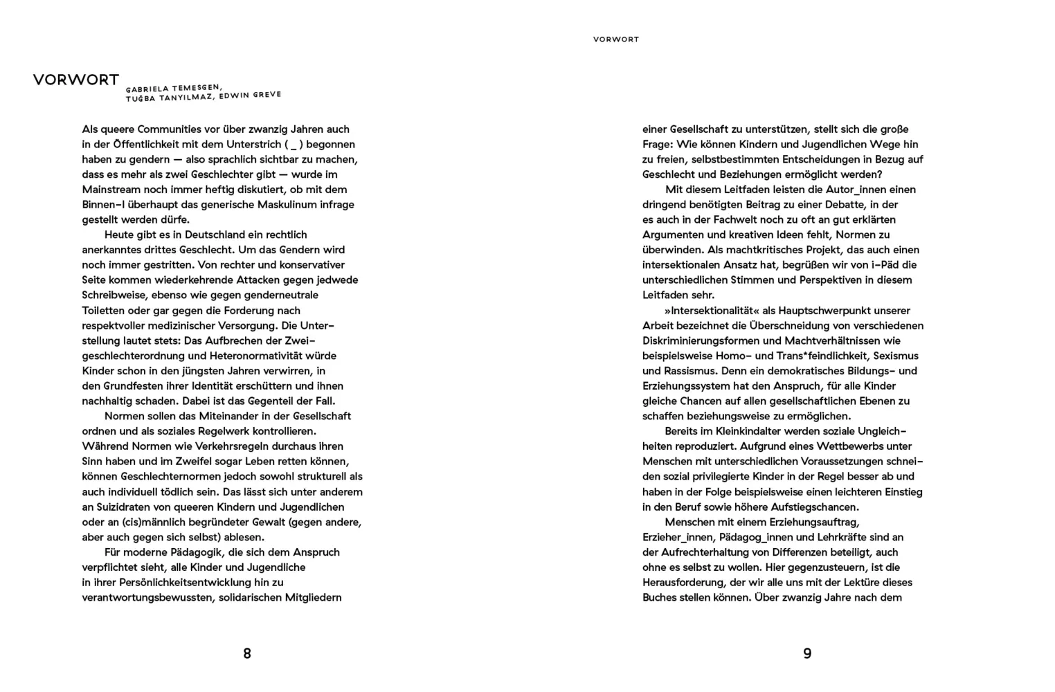 Bild: 9783982368115 | Mädchen, Junge, Kind | Daniela Thörner | Taschenbuch | Deutsch | 2021
