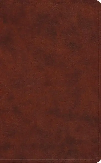 Cover: 9781433548215 | ESV Vest Pocket New Testament with Psalms and Proverbs, Red Letter