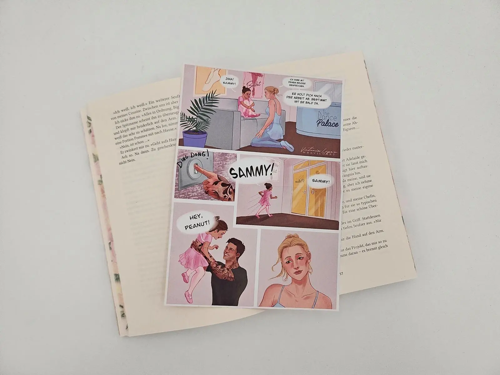 Bild: 9783492068215 | The Brightest Light of Sunshine | Lisina Coney | Taschenbuch | 448 S.