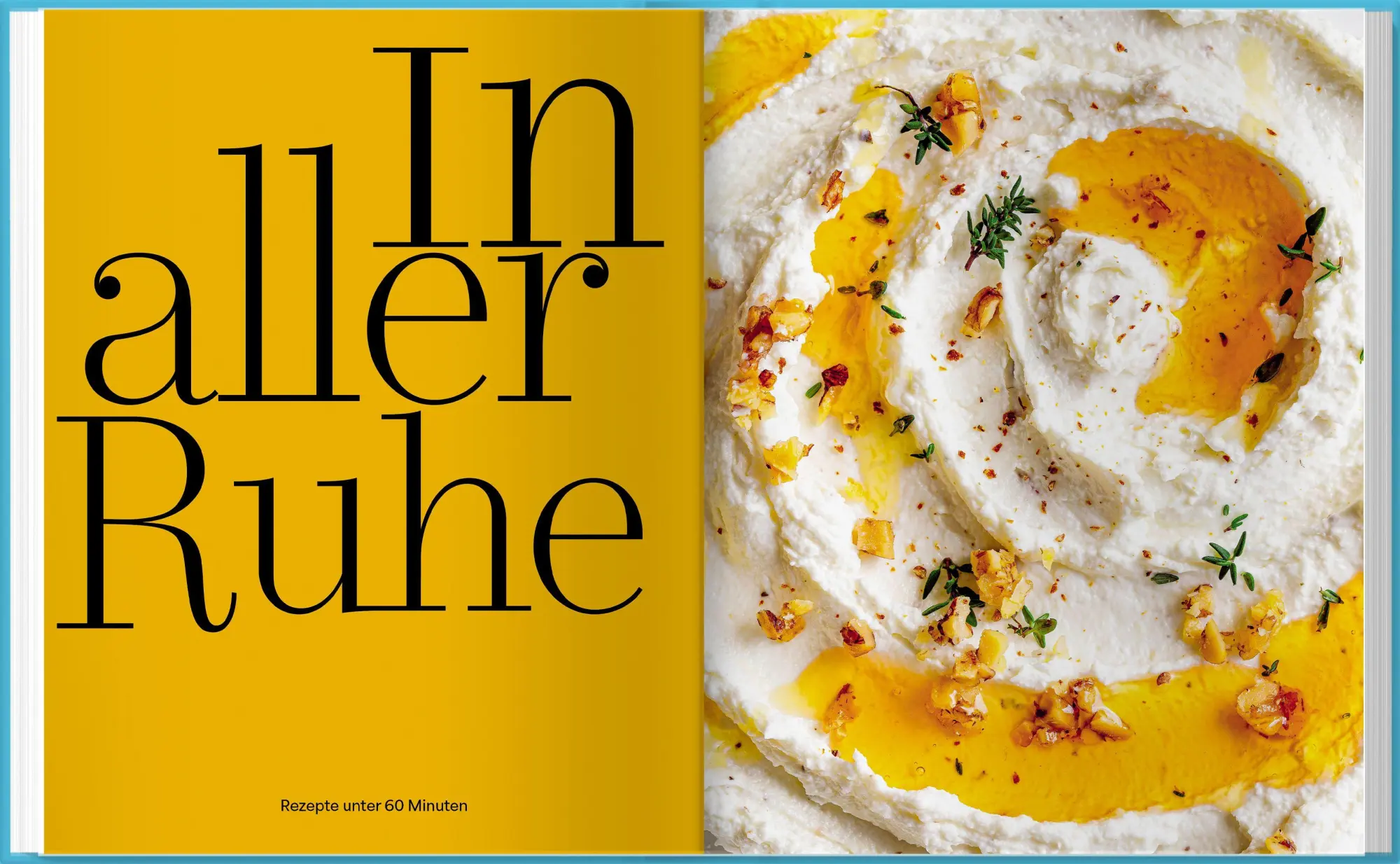 Bild: 9783784358215 | Feta | Natacha Comar | Buch | 160 S. | Deutsch | 2026