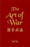 Cover: 9789386538215 | The Art of War (Pocket Classics) | Sun Tzu | Taschenbuch | Englisch