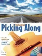 Picking along