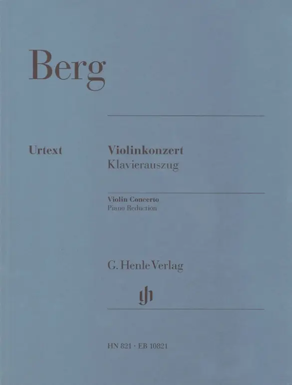 Cover: 9790201808215 | Violinkonzert | Michael Kube (u. a.) | Taschenbuch | Buch | Deutsch