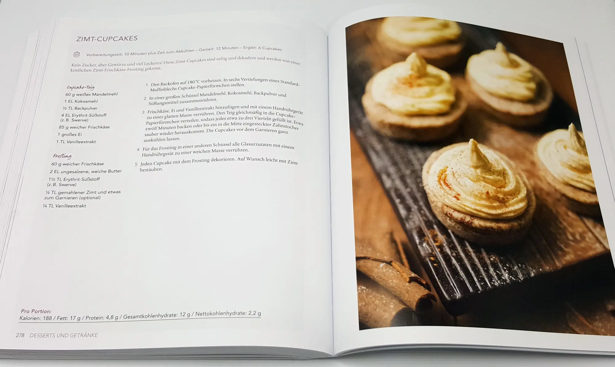 Bild: 9783442178315 | Simply Keto | Suzanne Ryan | Taschenbuch | 336 S. | Deutsch | 2019