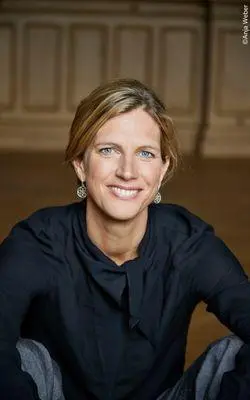 Bild: 9783710608315 | Werte | Maja Göpel | Buch | Auf dem Punkt | 224 S. | Deutsch | 2025