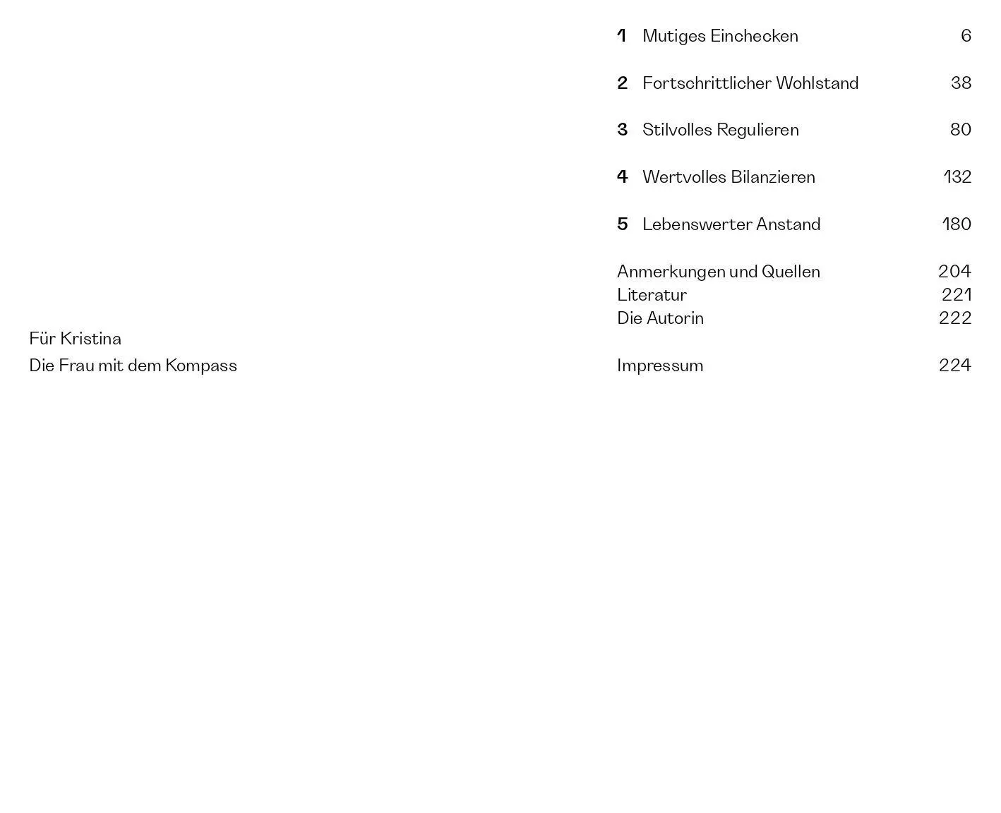 Bild: 9783710608315 | Werte | Maja Göpel | Buch | Auf dem Punkt | 224 S. | Deutsch | 2025