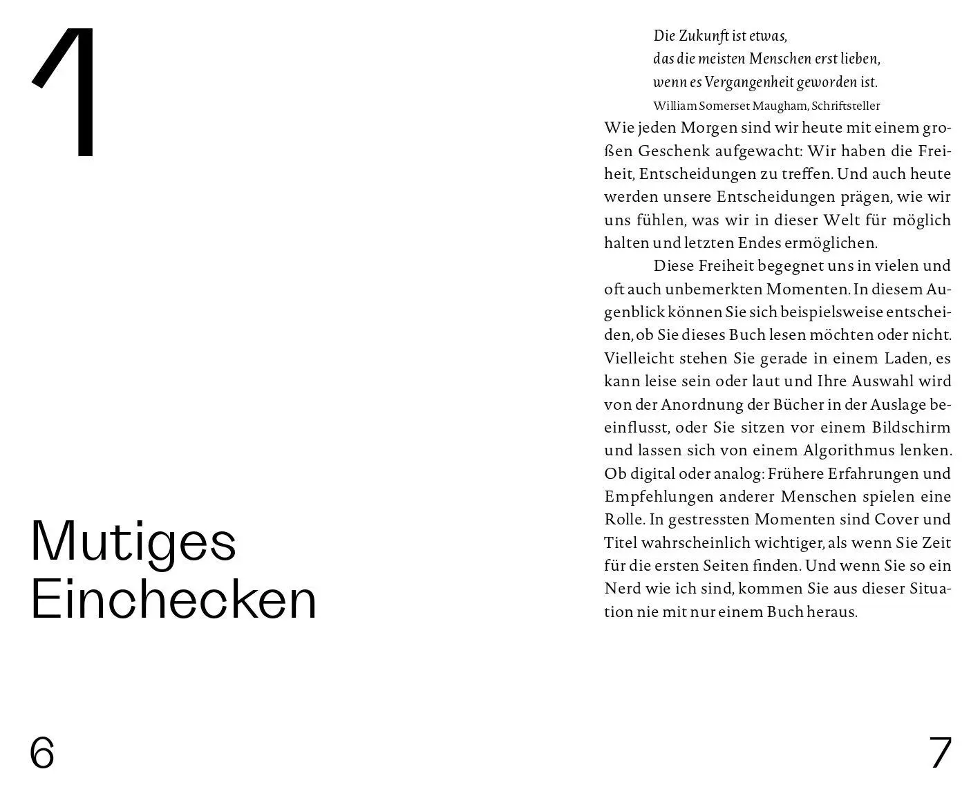 Bild: 9783710608315 | Werte | Maja Göpel | Buch | Auf dem Punkt | 224 S. | Deutsch | 2025