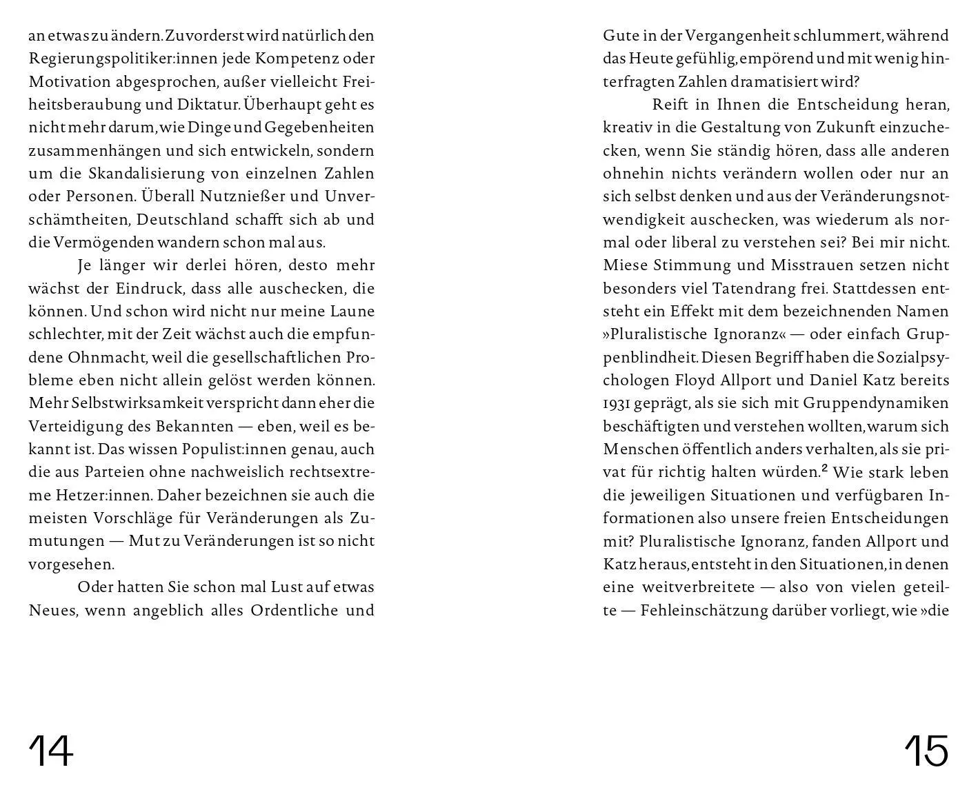 Bild: 9783710608315 | Werte | Maja Göpel | Buch | Auf dem Punkt | 224 S. | Deutsch | 2025