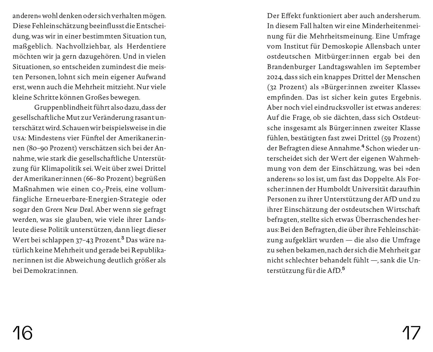 Bild: 9783710608315 | Werte | Maja Göpel | Buch | Auf dem Punkt | 224 S. | Deutsch | 2025