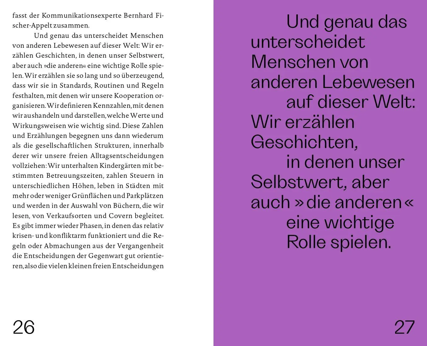 Bild: 9783710608315 | Werte | Maja Göpel | Buch | Auf dem Punkt | 224 S. | Deutsch | 2025