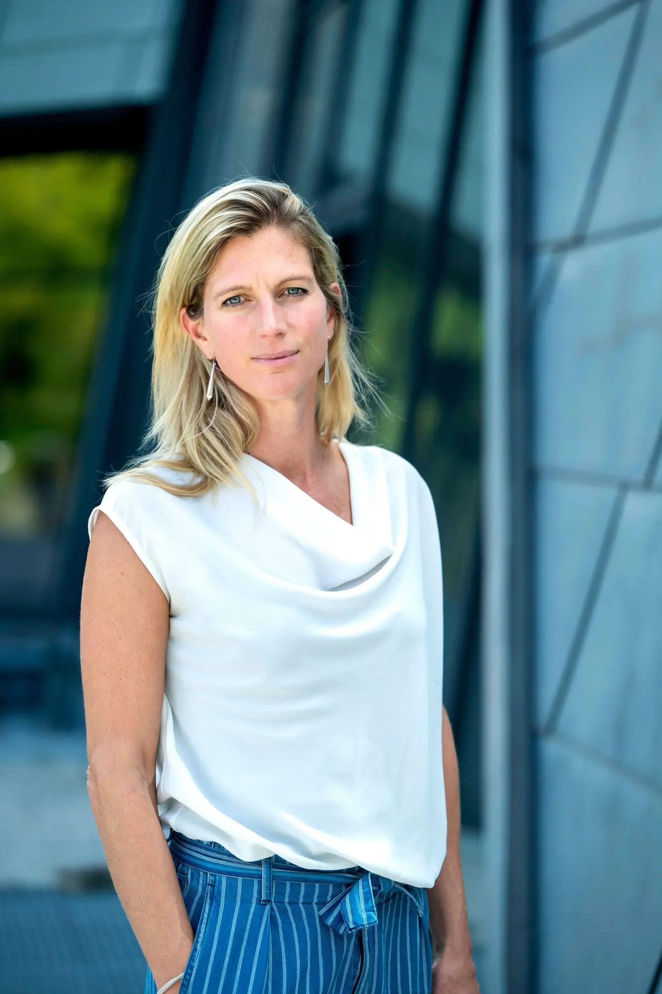 Bild: 9783710608315 | Werte | Maja Göpel | Buch | Auf dem Punkt | 224 S. | Deutsch | 2025