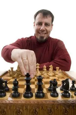 Autor: 9783384758415 | Spiel Schach in 24 Tagen | Die Grundlagen | Lars Günther | Taschenbuch