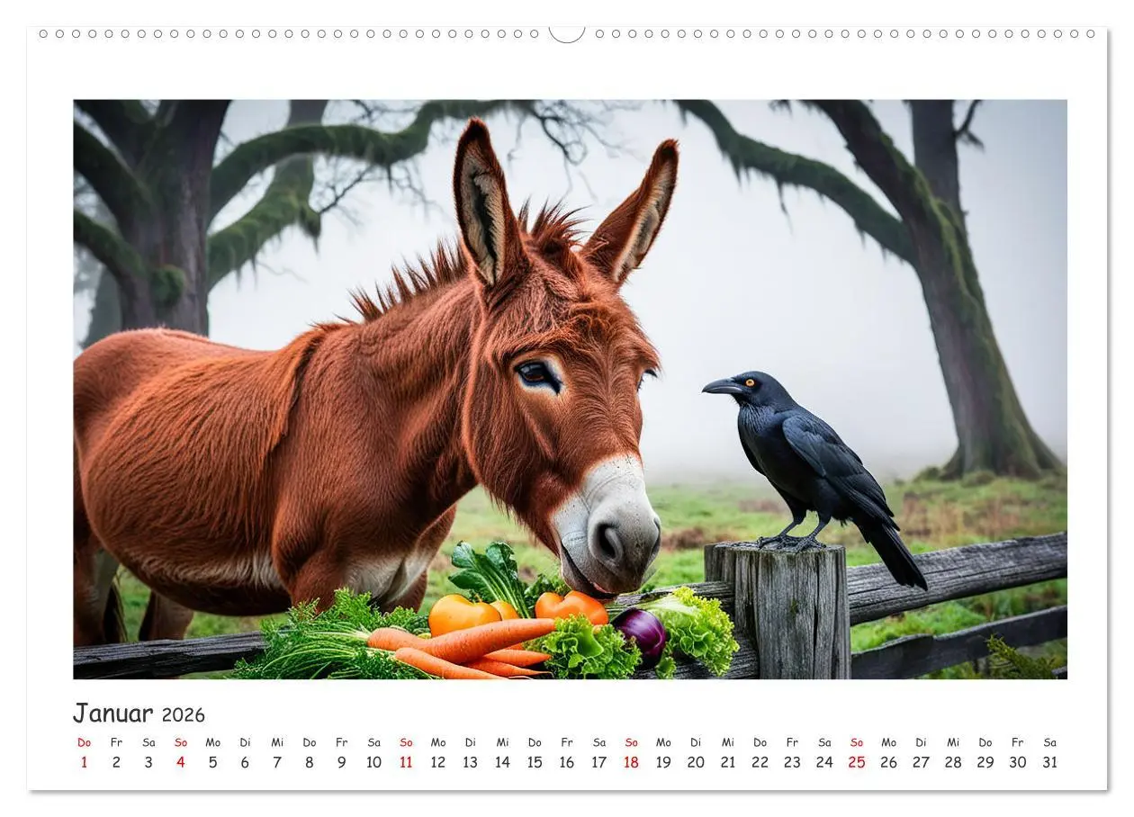 Bild: 9783457328415 | Mahlzeit... Wie wir Sie selten sehen! (hochwertiger Premium...