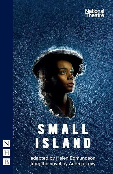 Cover: 9781848428515 | Small Island | (stage Version) | Andrea Levy | Taschenbuch | Englisch
