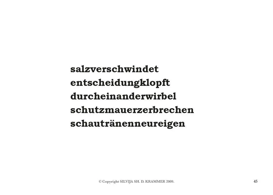 Bild: 9783200108615 | Mikroskop deiner Gefühle | Silvija Krammer | Taschenbuch | 368 S.