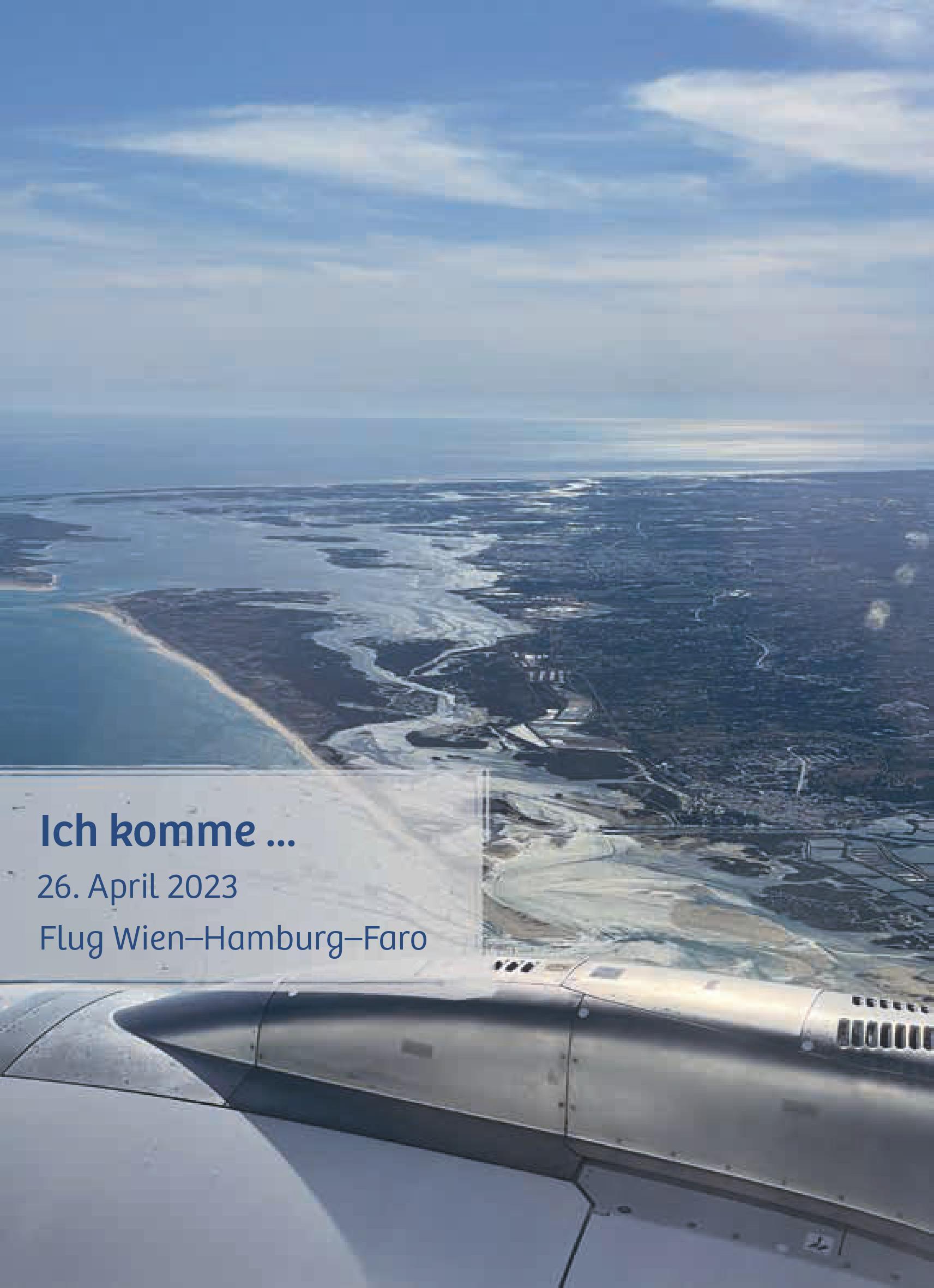 Bild: 9783800078615 | Himmel, Herrgott, Fatima. Der schönste Pilgerweg Portugals | Hirschler