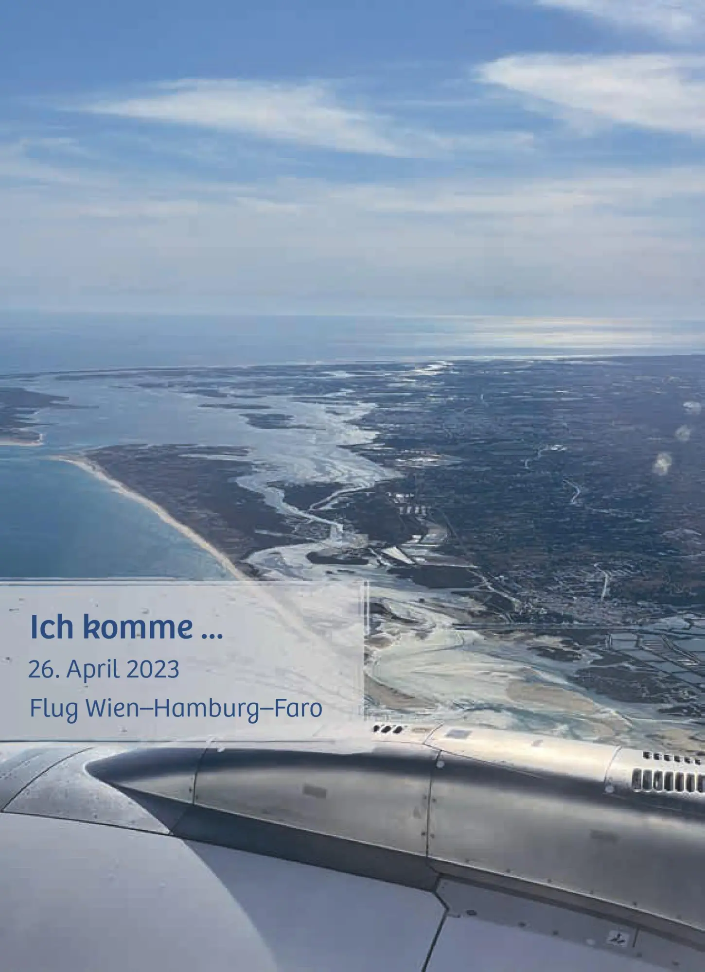 Bild: 9783800078615 | Himmel, Herrgott, Fatima. Der schönste Pilgerweg Portugals | Hirschler