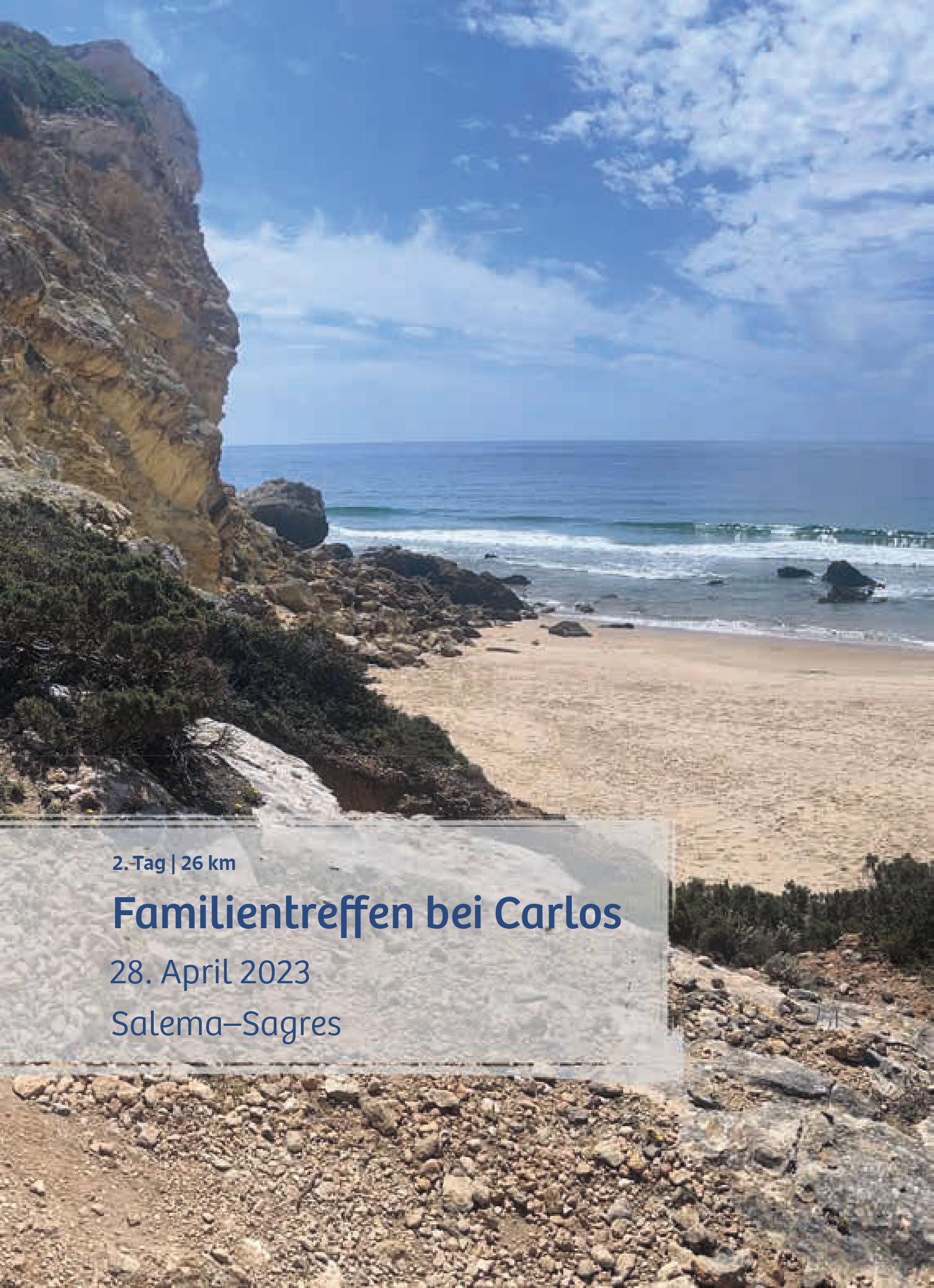 Bild: 9783800078615 | Himmel, Herrgott, Fatima. Der schönste Pilgerweg Portugals | Hirschler