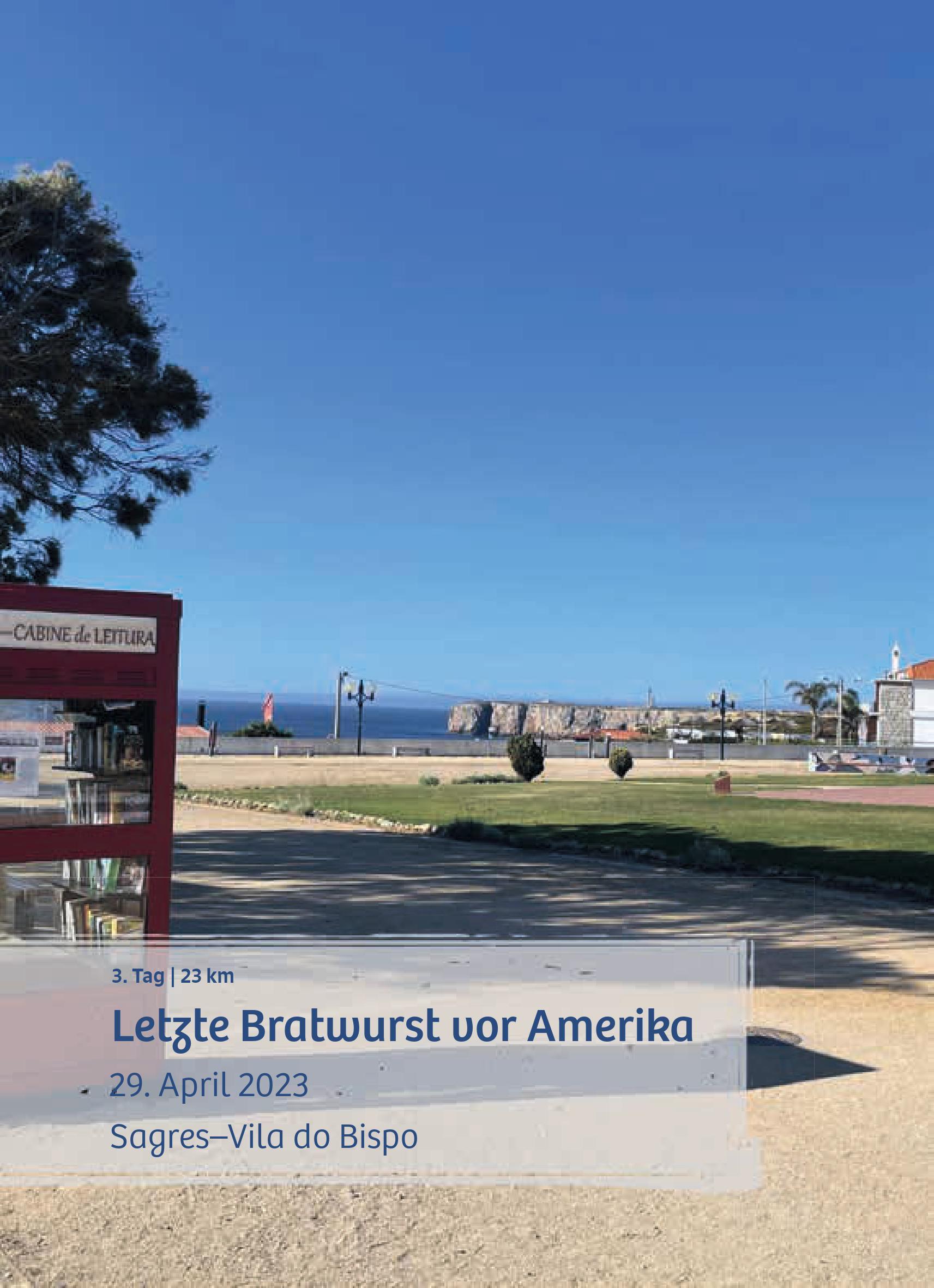 Bild: 9783800078615 | Himmel, Herrgott, Fatima. Der schönste Pilgerweg Portugals | Hirschler