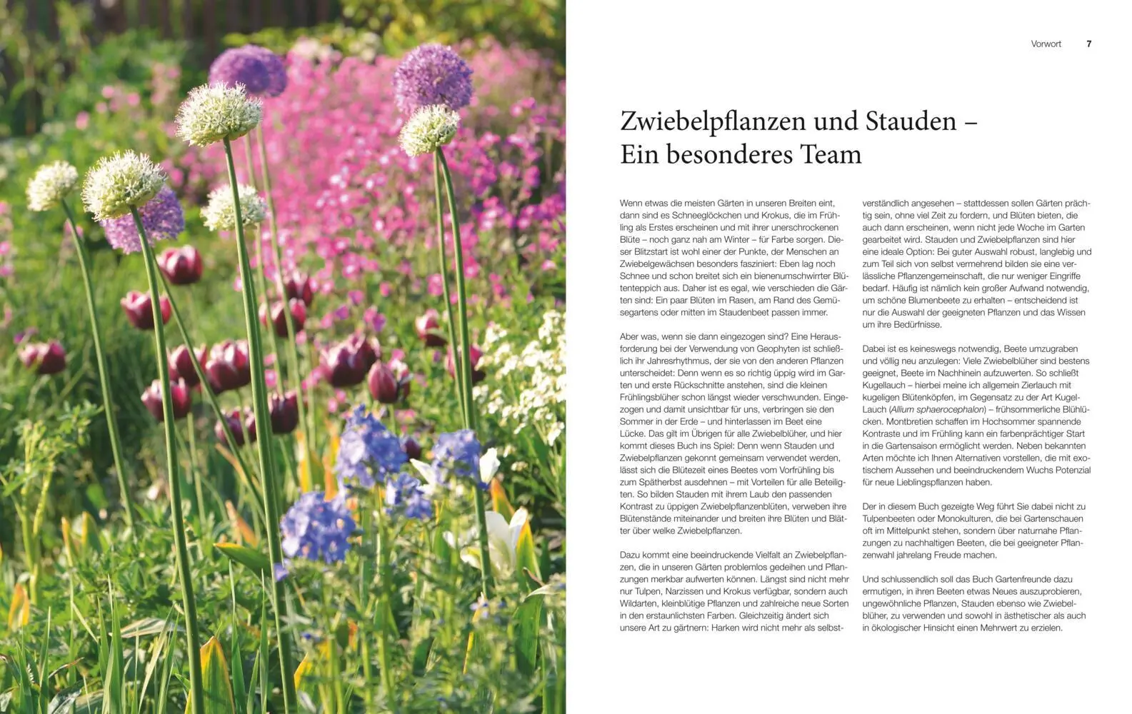 Bild: 9783835418615 | Blütenreich | Katrin Lugerbauer | Buch | 168 S. | Deutsch | 2019