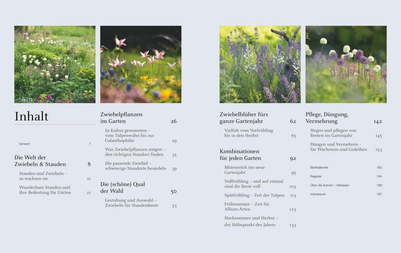 Bild: 9783835418615 | Blütenreich | Katrin Lugerbauer | Buch | 168 S. | Deutsch | 2019
