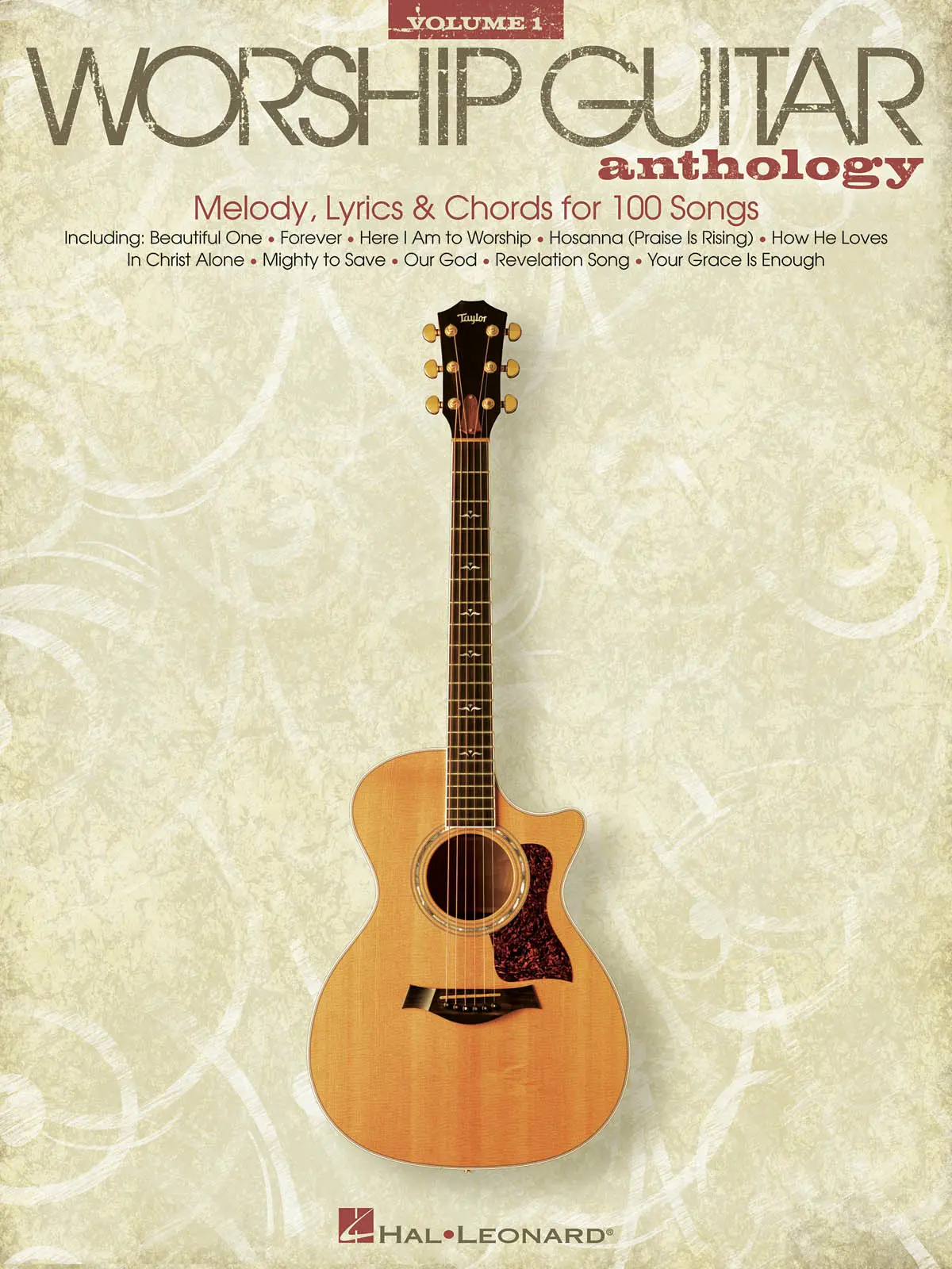 Cover: 884088668815 | -