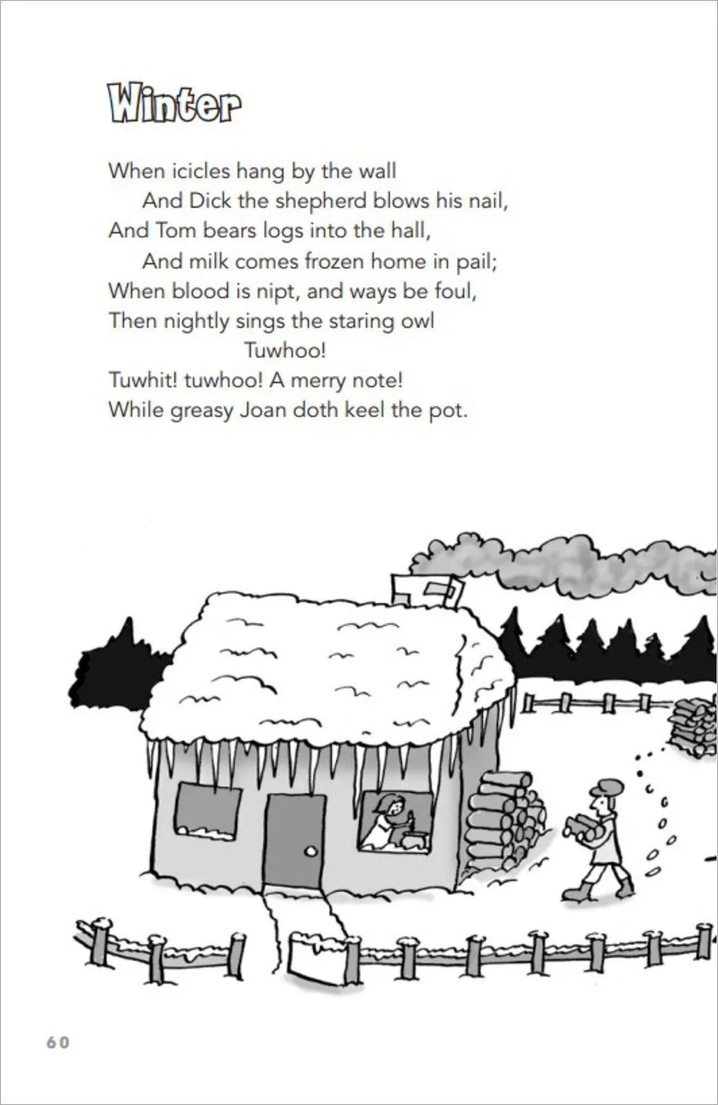 Bild: 9781407158815 | Animal Poems | Jennifer Curry | Taschenbuch | Scholastic Poetry | 2015