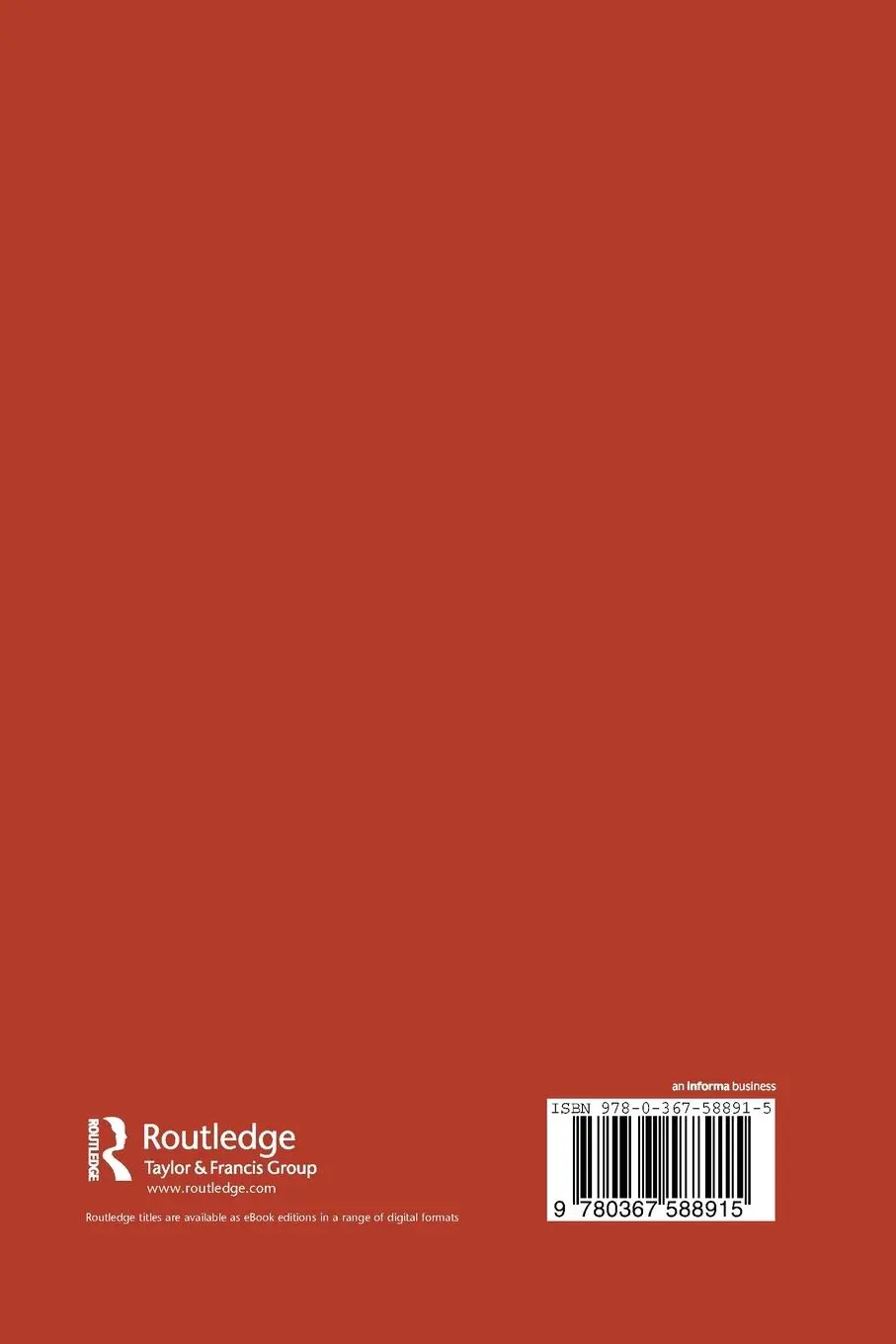 Rückseite: 9780367588915 | Empirical Comics Research | Digital, Multimodal, and Cognitive Methods